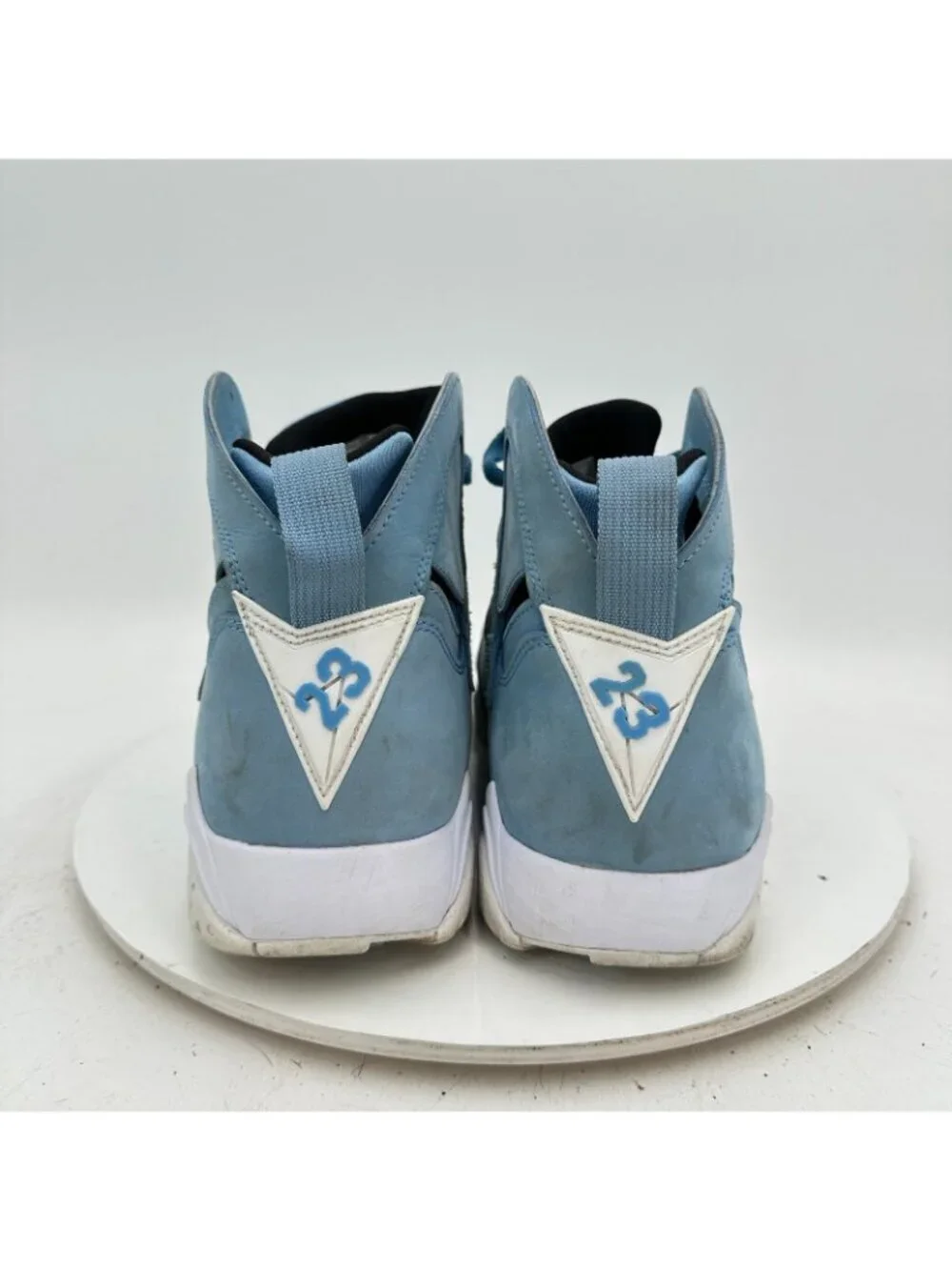 Nike air jordan